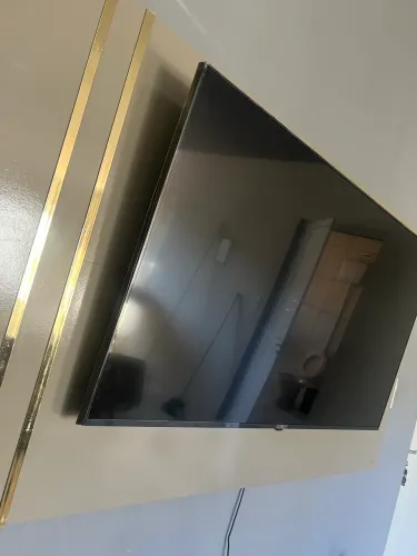 Tv LG 50 polegadas 