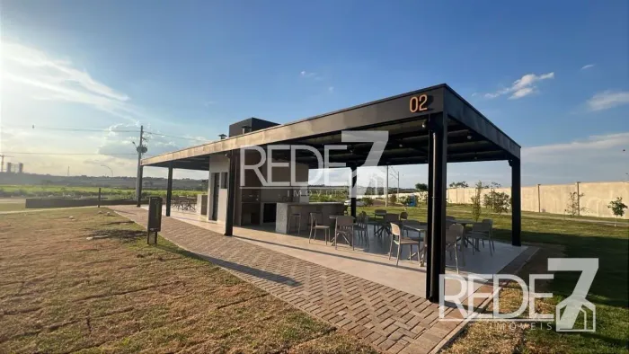 TERRENO RESIDENCIAL em Paulínia - São Paulo, Jardim Fortaleza