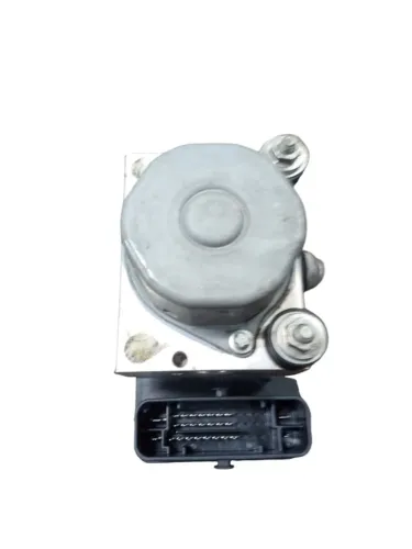 Modulo Abs Freio 1.0 Gm Celta Classic Corsa 2012 A 2015
