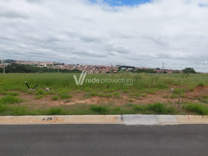 Terreno a venda Terrassos