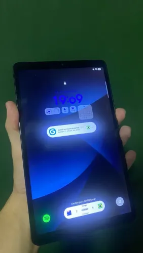 Vendo Galaxy Tab A11