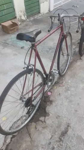 Caloi 10
