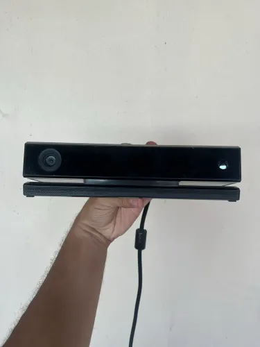 Kinect Xbox One