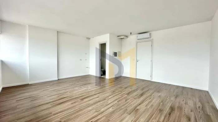 Sala para alugar, 33 m² por R$ 3.231,82/mês - Vila Izabel - Curitiba/PR
