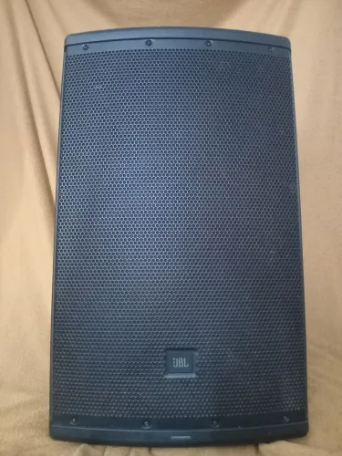 JBL EON 615 1000W ATIVA 