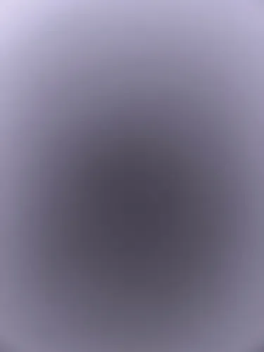 Touch Chen