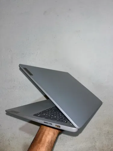 notebook lenovo