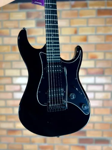 TAGIMA TG-525 BK
