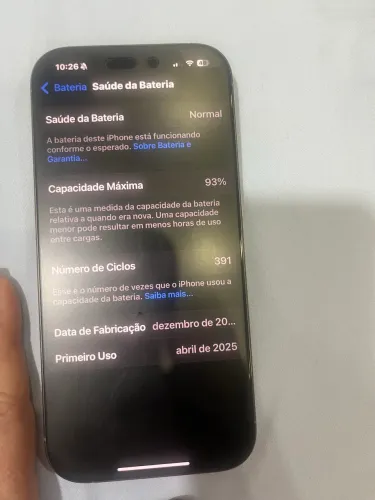 Celular