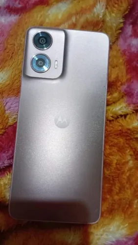 Motog24