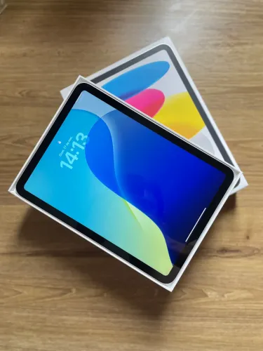 Ipad 11 + Caneta Apple Original | IMPERDÍVEL!!