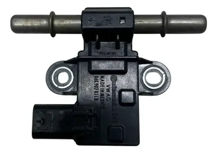 Sensor Combustivel Jetta/tiguan/golf 1.4 250 Tsi 2018/24