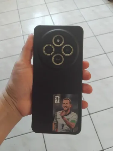 Celular