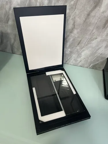 Scanner de mesa Canon Lide 300