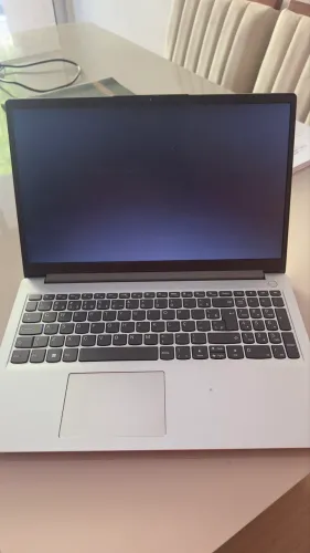 Notebook Lenovo