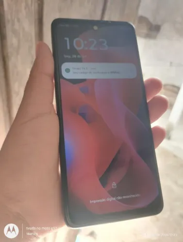 Celular 