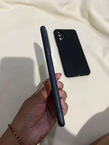 Samsung Galaxy a 23