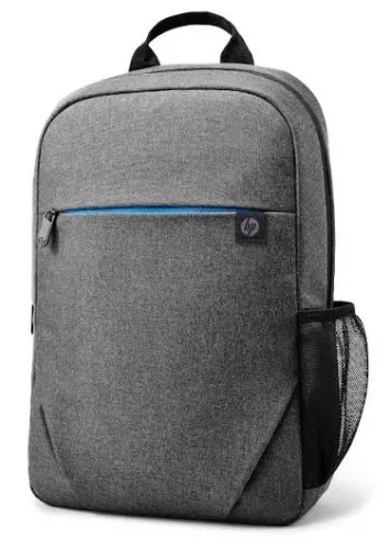 Mochila HP Prelude 15,6"