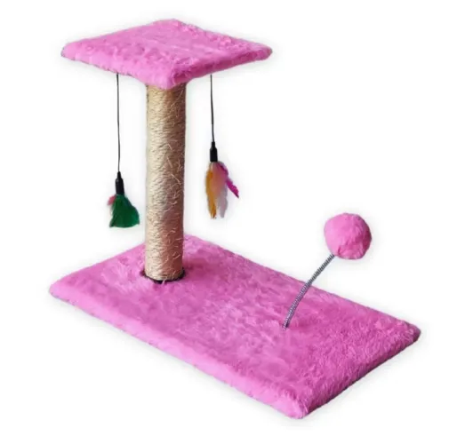 Arranhado para gato