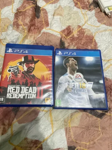 Jogos
