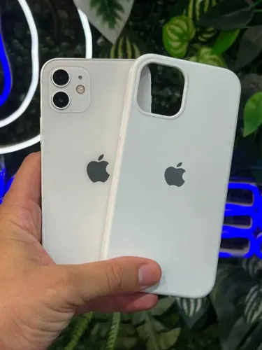 iPhone 12 128GB