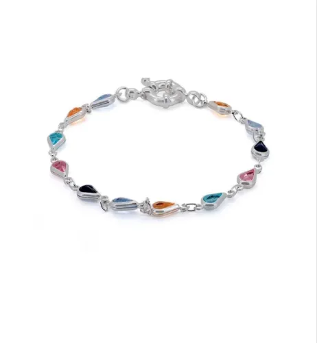 Pulseira