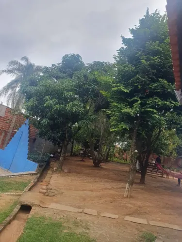 Vende-se