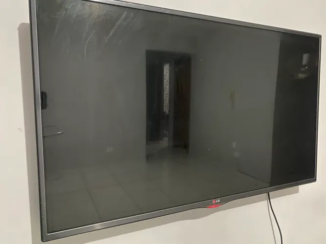 Tv led 42 polegadas LG