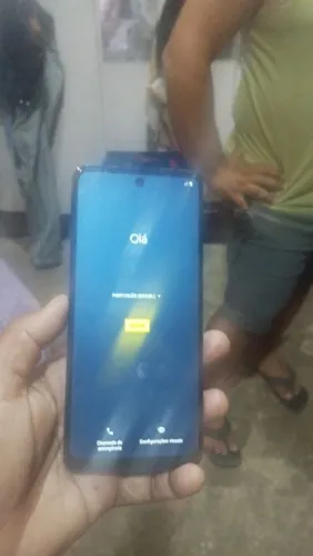 Moto g 04 5g