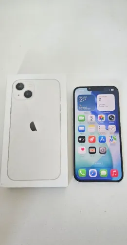 iPhone 13 128Gb