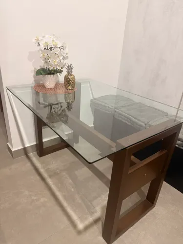 Mesa 120x090