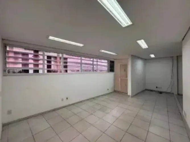 Prédio para alugar, 627 m² por R$ 40.800,00/mês - Centro - Santo André/SP