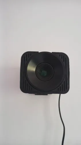 Projetor hy320 original 5g smart