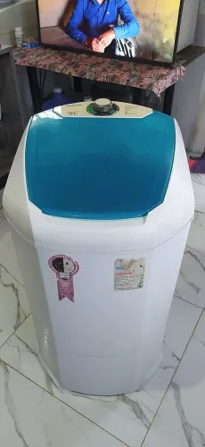 Tanquinho suggar