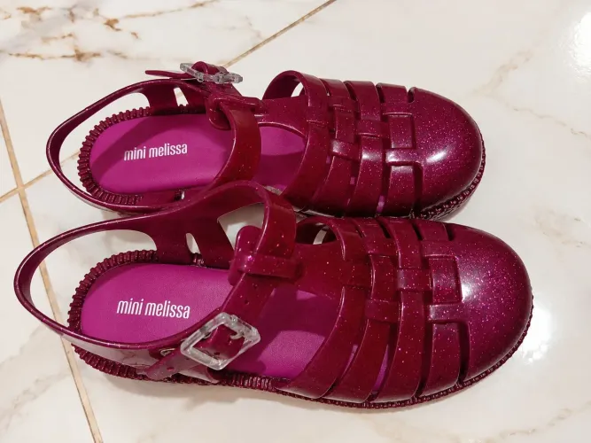 Melissa Tam 30
