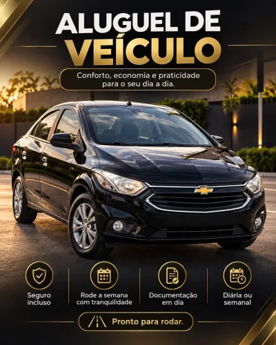 Chevrolet Prisma Sed. LTZ 1.4 8V Flexpower 4P 2017