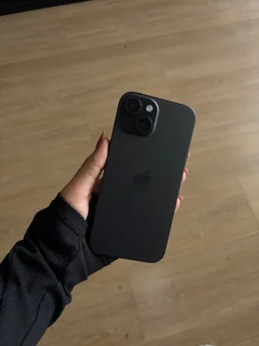 Celulares
