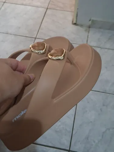 Vendo Papete