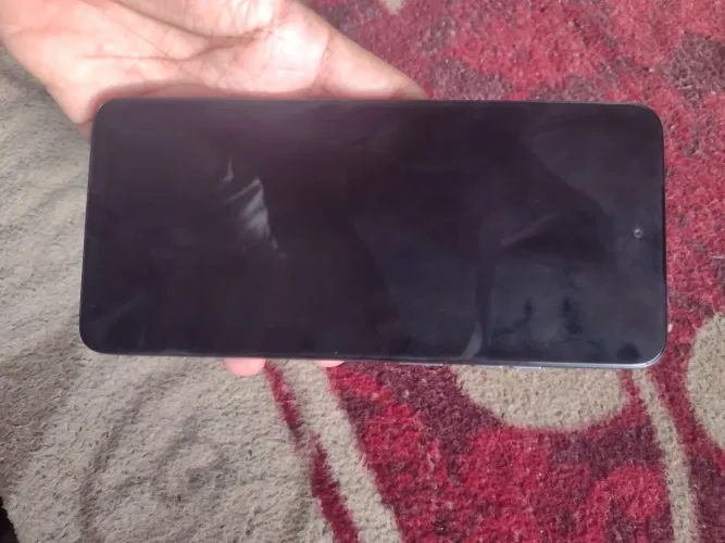 Vendo celular motog15 256 gb novo