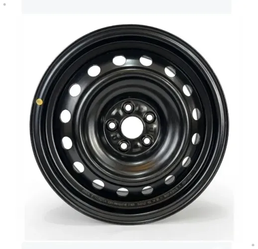 Roda De Ferro Aro 16 Corolla 2008 2010 11 A 2019 4261102b70