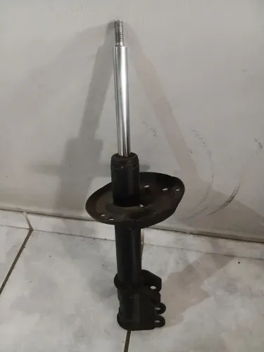 Amortecedor cofap GP32821 - C536 Fiat