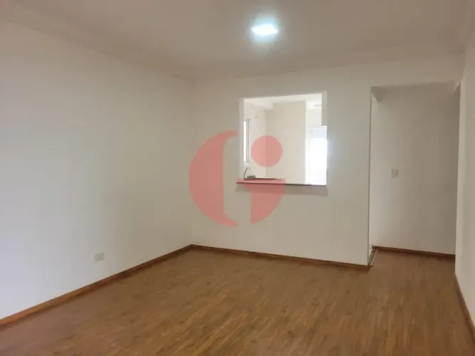 Apartamento para locação com 02 quartos e 01 suíte - 63m² no bairro Jardim Oriente