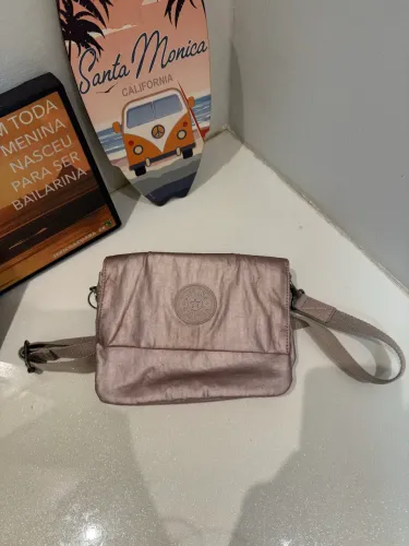 Bolsa Kipling