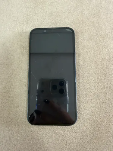 iPhone 13min 256g