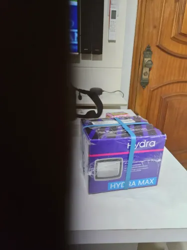 Material de construcao