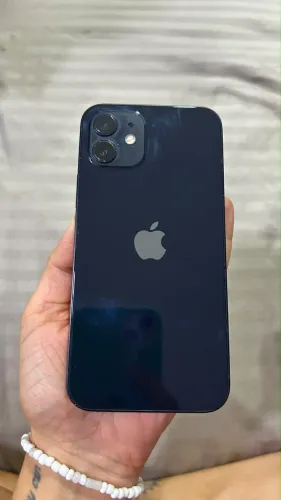 iphone 12 64gb azul