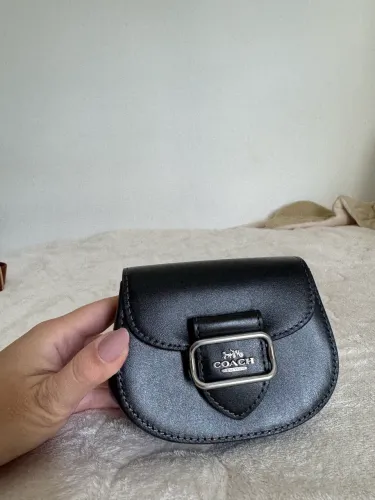 BOLSA COACH ORIGINAL