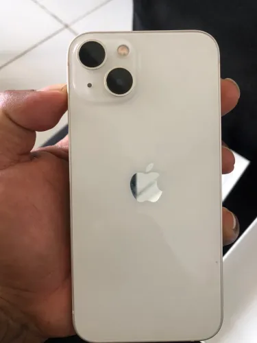 iPhone 13 / peças
