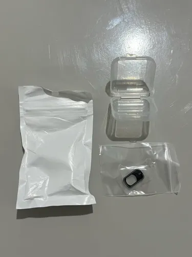 Vidro de Câmera Dji mini 