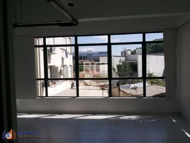 Conjunto/Sala para Venda - 71.17m², 0 dormitórios, Azenha